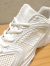 New,Balance,ニューバランス,スニーカー,レディ―ス,メンズ,おしゃれ,かっこいい,MR530,530,ホワイト,MR530PA