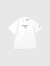 NEW,ERA,HELLO,KITTY,ニューエラ,ゴルフ,ウェア,Tシャツ,半袖,レディース,シンプル,おしゃれ,かわいい,ミドルネック,Women's,14348712