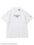 NEW,ERA,HELLO,KITTY,ニューエラ,ゴルフ,ウェア,Tシャツ,半袖,レディース,シンプル,おしゃれ,かわいい,ミドルネック,Women's,14348712