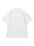 NEW,ERA,HELLO,KITTY,ニューエラ,ゴルフ,ウェア,Tシャツ,半袖,レディース,シンプル,おしゃれ,かわいい,ミドルネック,Women's,14348712
