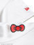 NEW,ERA,HELLO,KITTY,ニューエラ,ゴルフ,ウェア,Tシャツ,半袖,レディース,シンプル,おしゃれ,かわいい,ミドルネック,Women's,14348712