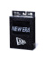 ファッション,【ネコポス送料無料】NEW,ERA,ニューエラ,タオル,今治,フェイスタオル,フラッグロゴ,ロゴ,シンプル,プレゼント,13644692