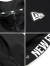 NEW,ERA,ニューエラ,ゴルフ,ウェア,スウェット,メンズ,レディース,おしゃれ,シンプル,かっこいい,かわいい,13331015,13331016