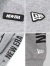 NEW,ERA,ニューエラ,ゴルフ,ウェア,スウェット,メンズ,レディース,おしゃれ,シンプル,かっこいい,かわいい,13331015,13331016