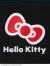 NEW,ERA,HELLO,KITTY,ニューエラ,ゴルフ,スカート,ウェア,レディース,シンプル,おしゃれ,かわいい,Women's,ストレッチスカート,14348711
