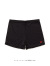 NEW,ERA,HELLO,KITTY,ニューエラ,ゴルフ,スカート,ウェア,レディース,シンプル,おしゃれ,かわいい,Women's,ストレッチスカート,14348711