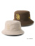 NEW,ERA,ニューエラ,バケット,ハット,bucket-01,HAT,バケハ,帽子,リバーシブル,MLB,NY,LA,SD,ヤンキース,ドジャース,メッツ,パドレス