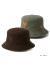 NEW,ERA,ニューエラ,バケット,ハット,bucket-01,HAT,バケハ,帽子,リバーシブル,MLB,NY,LA,SD,ヤンキース,ドジャース,メッツ,パドレス