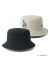 NEW,ERA,ニューエラ,バケット,ハット,bucket-01,HAT,バケハ,帽子,リバーシブル,MLB,NY,LA,SD,ヤンキース,ドジャース,メッツ,パドレス