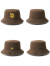NEW,ERA,ニューエラ,バケット,ハット,bucket-01,HAT,バケハ,帽子,リバーシブル,MLB,NY,LA,SD,ヤンキース,ドジャース,メッツ,パドレス