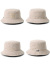 NEW,ERA,ニューエラ,バケット,ハット,bucket-01,HAT,バケハ,帽子,リバーシブル,MLB,NY,LA,SD,ヤンキース,ドジャース,メッツ,パドレス