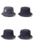 NEW,ERA,ニューエラ,バケット,ハット,bucket-01,HAT,バケハ,帽子,リバーシブル,MLB,NY,LA,SD,ヤンキース,ドジャース,メッツ,パドレス