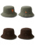 NEW,ERA,ニューエラ,バケット,ハット,bucket-01,HAT,バケハ,帽子,リバーシブル,MLB,NY,LA,SD,ヤンキース,ドジャース,メッツ,パドレス