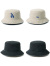 NEW,ERA,ニューエラ,バケット,ハット,bucket-01,HAT,バケハ,帽子,リバーシブル,MLB,NY,LA,SD,ヤンキース,ドジャース,メッツ,パドレス