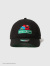 NEW,ERA,ニューエラ,9TWENTY,キャップ,セサミストリート,エルモ,クッキー,モンスター,920,14682612,9TWENTY,SESAME,STREET