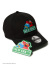 NEW,ERA,ニューエラ,9TWENTY,キャップ,セサミストリート,エルモ,クッキー,モンスター,920,14682612,9TWENTY,SESAME,STREET