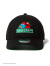 NEW,ERA,ニューエラ,9TWENTY,キャップ,セサミストリート,エルモ,クッキー,モンスター,920,14682612,9TWENTY,SESAME,STREET