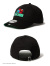 NEW,ERA,ニューエラ,9TWENTY,キャップ,セサミストリート,エルモ,クッキー,モンスター,920,14682612,9TWENTY,SESAME,STREET