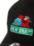NEW,ERA,ニューエラ,9TWENTY,キャップ,セサミストリート,エルモ,クッキー,モンスター,920,14682612,9TWENTY,SESAME,STREET