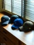 NEW,ERA,ニューエラ,キャップ,9TWENTY,ドジャース,ヤンキース,パドレス,ミニ,MLB,Mini,Logo,143076,10,11,12,13,14