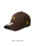 NEW,ERA,ニューエラ,キャップ,9TWENTY,ドジャース,ヤンキース,パドレス,ミニ,MLB,Mini,Logo,143076,10,11,12,13,14