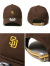 NEW,ERA,ニューエラ,キャップ,9TWENTY,ドジャース,ヤンキース,パドレス,ミニ,MLB,Mini,Logo,143076,10,11,12,13,14