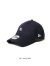 NEW,ERA,ニューエラ,キャップ,9TWENTY,ドジャース,ヤンキース,パドレス,ミニ,MLB,Mini,Logo,143076,10,11,12,13,14