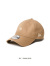 NEW,ERA,ニューエラ,キャップ,9TWENTY,ドジャース,ヤンキース,パドレス,ミニ,MLB,Mini,Logo,143076,10,11,12,13,14