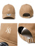 NEW,ERA,ニューエラ,キャップ,9TWENTY,ドジャース,ヤンキース,パドレス,ミニ,MLB,Mini,Logo,143076,10,11,12,13,14