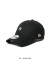 NEW,ERA,ニューエラ,キャップ,9TWENTY,ドジャース,ヤンキース,パドレス,ミニ,MLB,Mini,Logo,143076,10,11,12,13,14