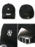 NEW,ERA,ニューエラ,キャップ,9TWENTY,ドジャース,ヤンキース,パドレス,ミニ,MLB,Mini,Logo,143076,10,11,12,13,14