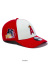NEW,ERA,ニューエラ,キャップ,大谷,翔平,グッズ,MVP,ホームラン王,記念,キャップ,14339785,14339786