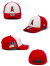 NEW,ERA,ニューエラ,キャップ,大谷,翔平,グッズ,MVP,ホームラン王,記念,キャップ,14339785,14339786