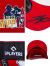 NEW,ERA,ニューエラ,キャップ,大谷,翔平,グッズ,MVP,ホームラン王,記念,キャップ,14339785,14339786