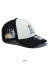NEW,ERA,ニューエラ,キャップ,大谷,翔平,グッズ,MVP,ホームラン王,記念,キャップ,14339785,14339786