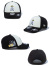 NEW,ERA,ニューエラ,キャップ,大谷,翔平,グッズ,MVP,ホームラン王,記念,キャップ,14339785,14339786
