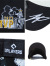 NEW,ERA,ニューエラ,キャップ,大谷,翔平,グッズ,MVP,ホームラン王,記念,キャップ,14339785,14339786