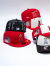 NEW,ERA,59FIFTY,ニューエラ,キャップ,大谷,翔平,グッズ,MVP,ホームラン王,記念,キャップ,14339795,14339796