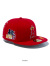 NEW,ERA,59FIFTY,ニューエラ,キャップ,大谷,翔平,グッズ,MVP,ホームラン王,記念,キャップ,14339795,14339796