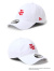 NEW,ERA,ニューエラ,キャップ,9TWENTY,コカコーラ,Coca-Cola,designed,by,Kosuke,Kawamura,15156506,15156507