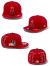 NEW,ERA,59FIFTY,ニューエラ,キャップ,大谷,翔平,グッズ,MVP,ホームラン王,記念,キャップ,14339795,14339796