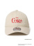NEW,ERA,ニューエラ,キャップ,9TWENTY,コカコーラ,Coca-Cola,designed,by,Kosuke,Kawamura,15156506,15156507