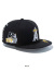NEW,ERA,59FIFTY,ニューエラ,キャップ,大谷,翔平,グッズ,MVP,ホームラン王,記念,キャップ,14339795,14339796