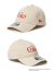 NEW,ERA,ニューエラ,キャップ,9TWENTY,コカコーラ,Coca-Cola,designed,by,Kosuke,Kawamura,15156506,15156507