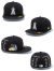 NEW,ERA,59FIFTY,ニューエラ,キャップ,大谷,翔平,グッズ,MVP,ホームラン王,記念,キャップ,14339795,14339796