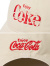 NEW,ERA,ニューエラ,キャップ,9TWENTY,コカコーラ,Coca-Cola,designed,by,Kosuke,Kawamura,15156506,15156507