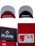 NEW,ERA,59FIFTY,ニューエラ,キャップ,大谷,翔平,グッズ,MVP,ホームラン王,記念,キャップ,14339795,14339796