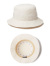 NEW,ERA,ニューエラ,バケットハット,バケハ,レディース,メンズ,おしゃれ,かわいい,シンプル,ブランド,14388537,14388536