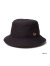 NEW,ERA,ニューエラ,バケットハット,バケハ,レディース,メンズ,おしゃれ,かわいい,シンプル,ブランド,14388537,14388536
