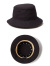 NEW,ERA,ニューエラ,バケットハット,バケハ,レディース,メンズ,おしゃれ,かわいい,シンプル,ブランド,14388537,14388536
